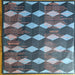 Poco – Crazy Eyes LP vinyl record, image 3 of 5