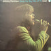John Farnham – Johnny Farnham Sings The Big Hits Of '73 Live! LP vinyl record, image 1 of 5