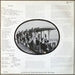 The Jubilee Jazz Band – Making Tracks LP vinyl record, image 2 of 5
