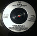 DJ H. Feat. Stefy – I Like It 7" vinyl record, image 3 of 4