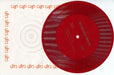 Septic Death – Now That I Have The Attention What Do I Do With It? LP vinyl record, image 7 of 7