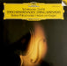 Pyotr Ilyich Tchaikovsky, Antonín Dvořák, Berliner Philharmoniker, Herbert von Karajan – Streicherserenaden = String Serenades LP vinyl record, image 1 of 4