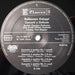 Baldassare Galuppi, English Chamber Orchestra, Jörg Ewald Dähler, Paul Angerer – Concerti E Sinfonie LP vinyl record, image 5 of 6