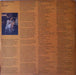 Joan Baez – Diamonds & Rust LP vinyl record, image 2 of 6
