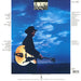 Cornell Dupree, Who It Is – Coast To Coast LP vinyl record, image 2 of 7