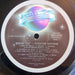Pointer Sisters – Break Out LP vinyl record, image 4 of 5
