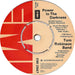 Tom Robinson Band – Too Good To Be True 7" vinyl record, image 4 of 4