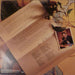 Various, Ian McNamara – Australia All Over LP vinyl record, image 2 of 5