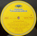 Giuseppe Verdi, Renata Scotto, Giuliana Tavolaccini, Armanda Bonato, Gianni Raimondi, Ettore Bastianini, Antonino Votto – La Traviata (In Italiano) LP vinyl record, image 4 of 4