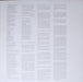 Clemencic Trio – Les Plaisirs De La Renaissance. Danses Et Chansons LP vinyl record, image 4 of 6