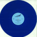 Andras Fox – Your Life 12" vinyl record, image 1 of 4