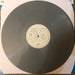 Daryl Hall & John Oates – The Very Best Of (2xLP) LP vinyl record, image 5 of 8