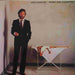 Eric Clapton – Money And Cigarettes LP vinyl record, image 1 of 4
