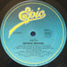 George Michael – Faith LP vinyl record, image 4 of 10