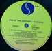 Ramones – End Of The Century LP vinyl record, image 3 of 6