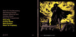 Grails – Black Tar Prophecies Vols. 1, 2, & 3 LP vinyl record, image 7 of 10