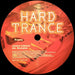 Mark Richardson, James Lawson – Hard Trance EP Volume 1 Limited Edition Sampler 12" vinyl record, image 4 of 4