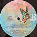 Lee Ritenour – Rit LP vinyl record, image 5 of 6