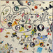 Led Zeppelin – Led Zeppelin III LP vinyl record, image 1 of 9