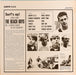 The Beach Boys – Surfin' U.S.A. LP vinyl record, image 4 of 9