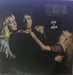 Fleetwood Mac – Mirage LP vinyl record, image 2 of 7