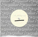 I'm Talking – Stay With Me 7" vinyl record, image 2 of 2