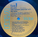 John Denver – John Denver's Greatest Hits LP vinyl record, image 3 of 8