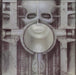 Emerson, Lake & Palmer – Brain Salad Surgery LP vinyl record, image 1 of 7