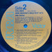 John Denver – John Denver's Greatest Hits LP vinyl record, image 4 of 8