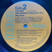 John Denver – John Denver's Greatest Hits LP vinyl record, image 4 of 8
