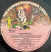 Graham Bell – Graham Bell LP vinyl record, image 4 of 4
