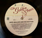 Fats Waller & His Rhythm – Fats Waller And His Rhythm 1934 To 1936 LP vinyl record, image 3 of 4