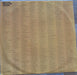 Billy Joel – The Nylon Curtain LP vinyl record, image 3 of 6