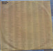 Billy Joel – The Nylon Curtain LP vinyl record, image 3 of 6