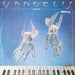 Vangelis – Heaven And Hell LP vinyl record, image 2 of 8