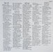 Tall Tales And True – Shiver LP vinyl record, image 5 of 6