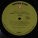 Faces – A Nod Is As Good As A Wink...To A Blind Horse LP vinyl record, image 3 of 4