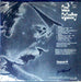 Carl Oglesby – Carl Oglesby LP vinyl record, image 2 of 4