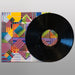 Childish Gambino – Because The Internet (2xLP) LP vinyl record, image 5 of 7