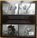 The Weeknd – House Of Balloons (2xLP) LP vinyl record, image 3 of 3