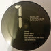 Mac Miller – GO:OD AM (2xLP) LP vinyl record, image 6 of 9