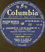 Niccolò Paganini, Leonid Kogan, Orchestre De La Société Des Concerts Du Conservatoire, Charles Bruck – Concerto N°. 1 En Ré Majeur / Cantabile En Ré Majeur LP vinyl record, image 3 of 4