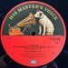 Artur Schnabel, Ludwig van Beethoven – Beethoven Piano Music Volume 5 (3xLP) LP vinyl record, image 8 of 10