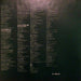 Bob Dylan, Bob Dylan – Desire = 欲望 LP vinyl record, image 10 of 10