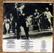 Alberto Y Lost Trios Paranoias – Skite LP vinyl record, image 2 of 3
