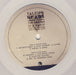 Talking Heads – The Boston Tea Party (1979 Broadcasts) (2xLP) LP vinyl record, image 6 of 10