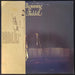 Kerrie Biddell – Only The Beginning LP vinyl record, image 7 of 7