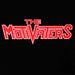 The Motivaters – The Motivaters LP vinyl record, image 1 of 4