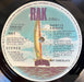 Hot Chocolate – Every 1's A Winner LP vinyl record, image 4 of 6
