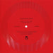 Damaged Bug – Cold Hot Plumbs LP vinyl record, image 10 of 10